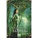 M�chtiger Samstag: Roman. Die Schl�ssel zum K�nigreich 6: Roman. Die Schl�ssel zum K�nigreich, Band 6