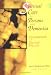 Spiritual Care for Persons with Dementia: Fundamentals for Pastoral Practice