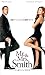 Mr.&Mrs.���ߥ��ڻ����ǡ� [VHS]