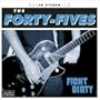 Fight Dirty
