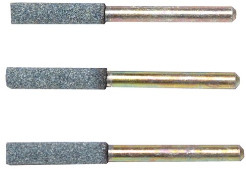 Chain Saw Replacement Sharpening Stones 5/32