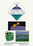 IEEE Symposium on Information Visualization'96: Proceedings : October 28-29, 1996 San Francisco, California