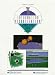 Book IEEE Symposium on Information Visualization'96: Proceedings : October 28-29, 1996 San Francisco, California