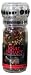 Solar Power Grinder - Cape Herb & Spice Company Image