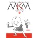 MKM, N� 2 :