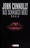 Das schwarze Herz.