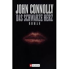 Das schwarze Herz