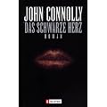 Das schwarze Herz