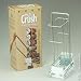 Kitchen & Housewares : Pacific Precision Metals #77703 Multi Can Crusher