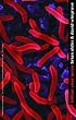 Trillion Year Spree: The History of Science Fiction
