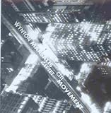 Produkt-Bild: Citi Movements