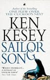 Sailor Song