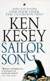 Sailor Song