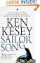 Sailor Song