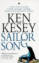 Sailor Song