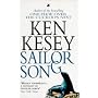 Sailor Song