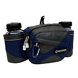 Outdoor Products H20 Marathon Fanny Pack