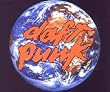 Around the World [12" VINYL]