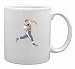 Shot Put Mug
