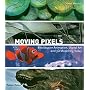 Moving Pixels: Blockbuster Animation, Digital Art and 3D Modelling Today