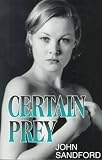 Certain Prey