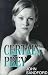 Certain Prey (Thorndike Basic)