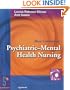 Basic Concepts of Psychiatric-Mental Health Nursing