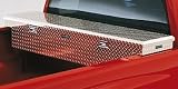 Review Deflecta-Shield 111001 / Deflecta-Shield 111001 Contender Crsovr F/S