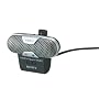 SONY ECM-719 �G���N�g���b�g�R���f���T�[�}�C�N���z��