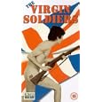 The Virgin Soldiers [UK IMPORT]