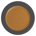 IMAN Second to None Cover Cream - Clay Medium