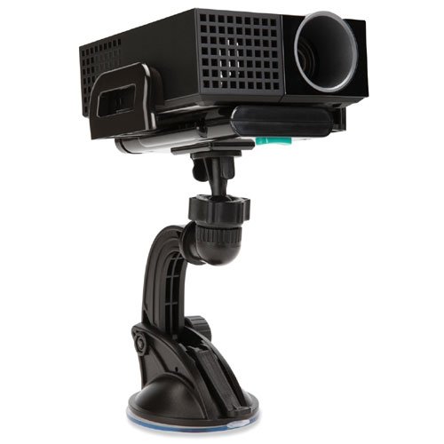 KENSINGTON MICROWARE K60417US Brkt Mount Mini-proj
