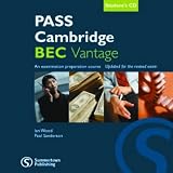 Review Summertown Publishing Ltd  / Pass Cambridge BEC