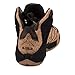Nike Men's Lebron XII Ext Cork Basketball Shoe