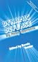 Dynamic Defense