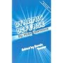Dynamic Defense