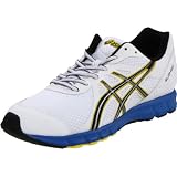 ASICS Men's Rush33 Running Shoe