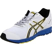 ASICS Men's Rush33 Running Shoe