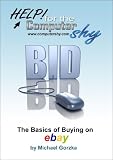 The Basics of Buying on eBay for Mac Users
