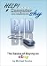 The Basics of Buying on eBay for Mac Users