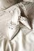Wallmonkeys Peel and Stick Wall Decals - Ladies High Heeled White Leather Shoes - Removable Graphic