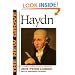 The New Grove Haydn (New Grove Composer Biographies)