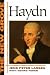Search : The New Grove Haydn (New Grove Composer Biographies)