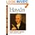 The New Grove Haydn (New Grove Composer Biographies)