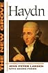 The New Grove Mozart (Grove)