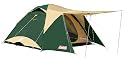 Coleman(コールマン) タフワイドドーム300EX3 [4~6人用] 170T15550J