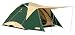 Coleman(������ޥ�) ���ե磻�ɥɡ���300EX3 [4~6����] 170T15550J