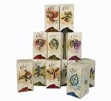 Northwest Blackberry Tea 20 Bags