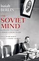 The Soviet Mind: Russian Culture Under Communism
