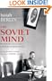 The Soviet Mind: Russian Culture Under Communism